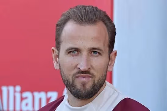 FC Barcelona sondowała niespodziewany transfer