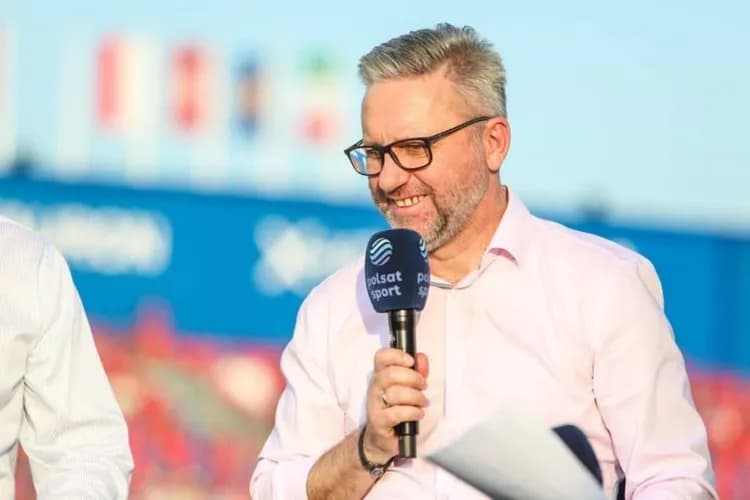Polska U-21 gotowa na mecze z finalistami EURO