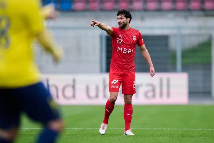 Liechtenstein – Litwa: typy, kursy, zakłady (24.09.2026)