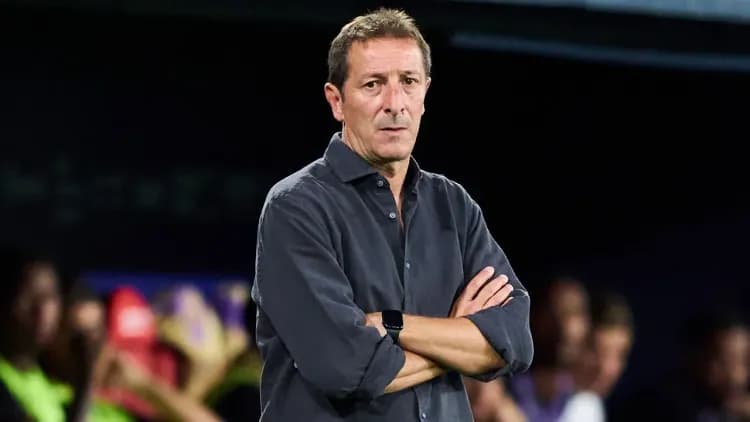 Osasuna bez czterech kontuzjowanych na mecz z Atlético