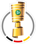 DFB Puchar