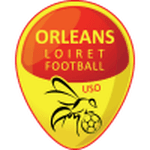 US Orleans 45