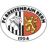 FC Breitenrain