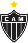 Atletico Melilla CF