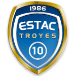 Troyes AC