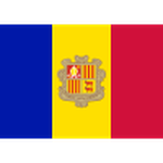 FC Andorra