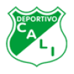 Caudal Deportivo