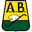 Atletico Bucaramanga