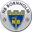 Nexo Bornholm