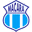 Csd Macara