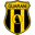 Club Guarani Asuncion