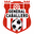 Club General Caballero JLM