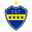 Sportivo Trinidense