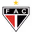 Ferroviario de Nacala