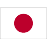 Japonia