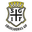 Solvesborgs GoIF