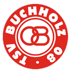 TSV Buchholz 08