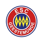 ESC Geestemunde