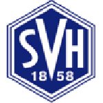 SV Hemelingen