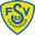 FSV Luckenwalde
