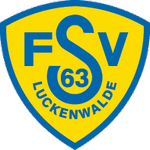 FSV Luckenwalde
