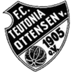 FC Teutonia Ottensen 1905
