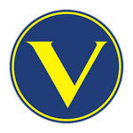 SC Victoria Hamburg 1895