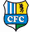 Chemnitzer FC