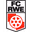 RW Erfurt