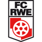 RW Erfurt