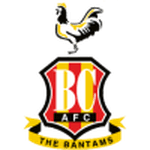 Bradford City