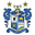 FC Bury
