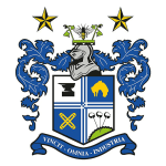 FC Bury