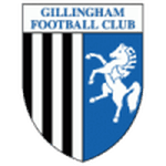FC Gillingham