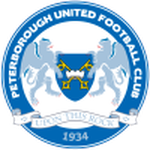 Peterborough United Reserve