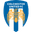 Colchester United