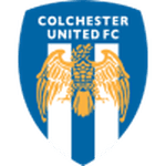 Colchester United FC