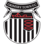 Grimsby Town