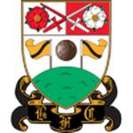 Barnet FC
