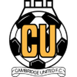 FC Cambridge Utd
