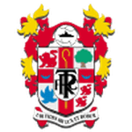 Tranmere Rovers FC