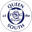 Queen of The South FC