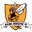 Alloa Athletic FC