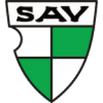 SG Aumund-Vegesack