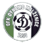 OFK Malzenice