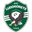 Ludogorets Razgrad B