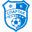 PFC Spartak Pleven