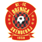 KF Drenica Skenderaj