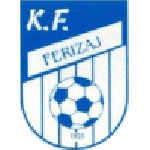 KF Ferizaj