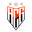 AC Goianiense GO